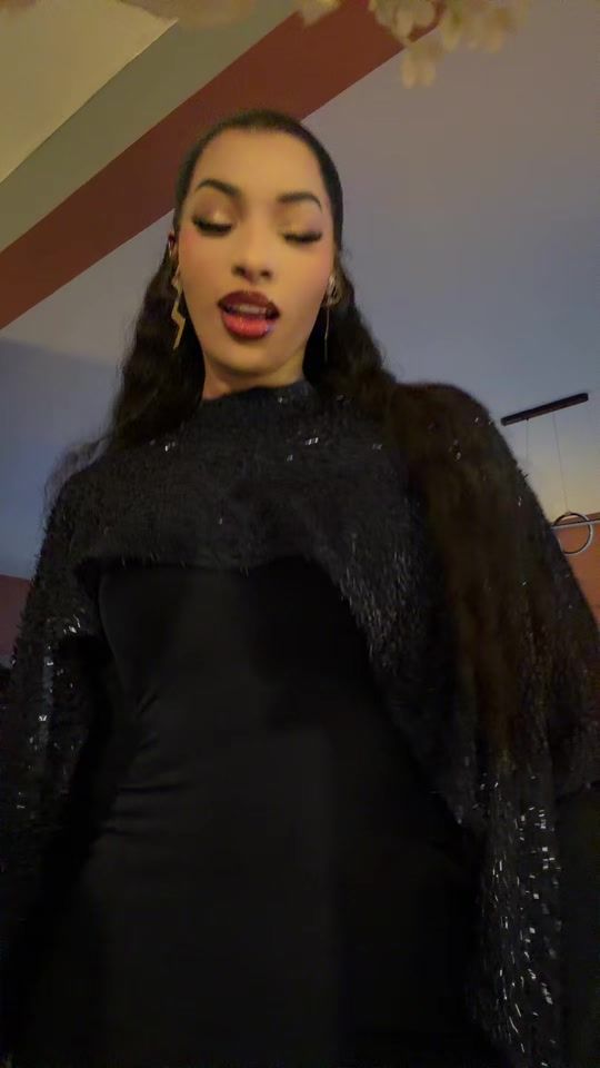 TikTok video thumbnail by diariatou00