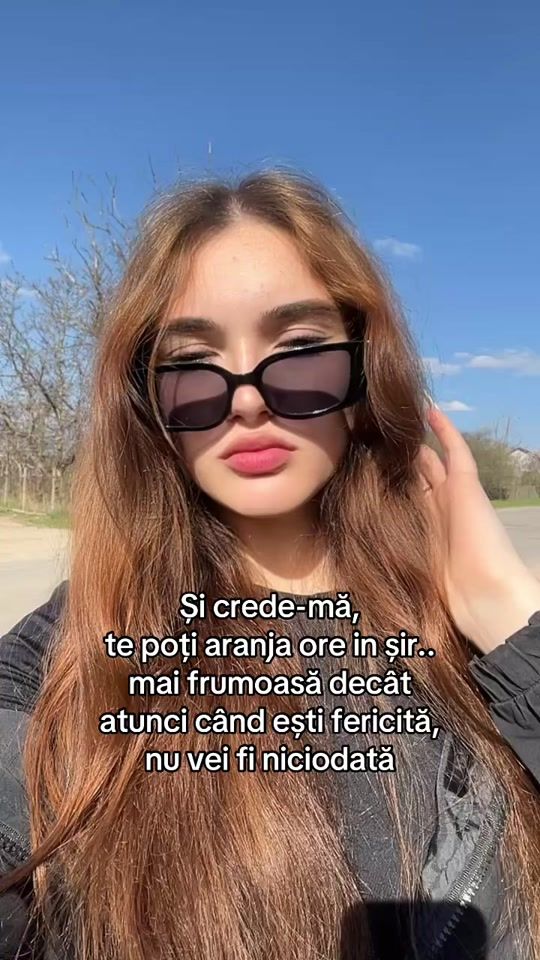 TikTok video thumbnail by _.renata._17