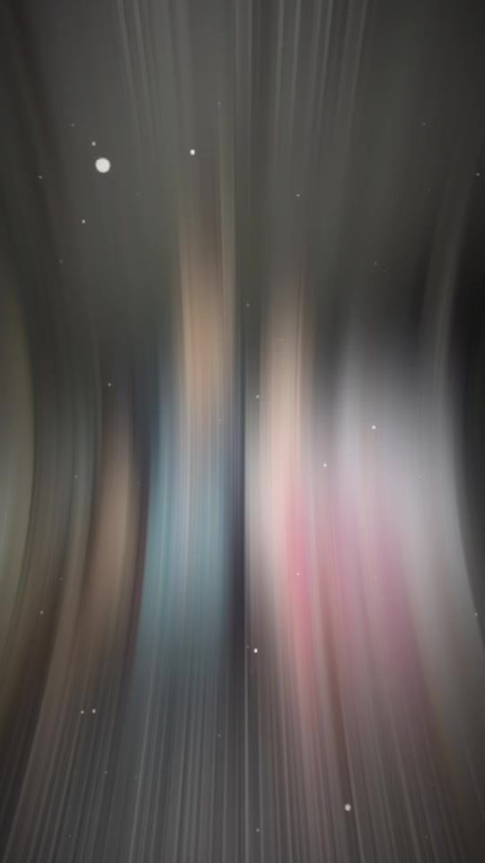 TikTok video thumbnail by fs__sai2006