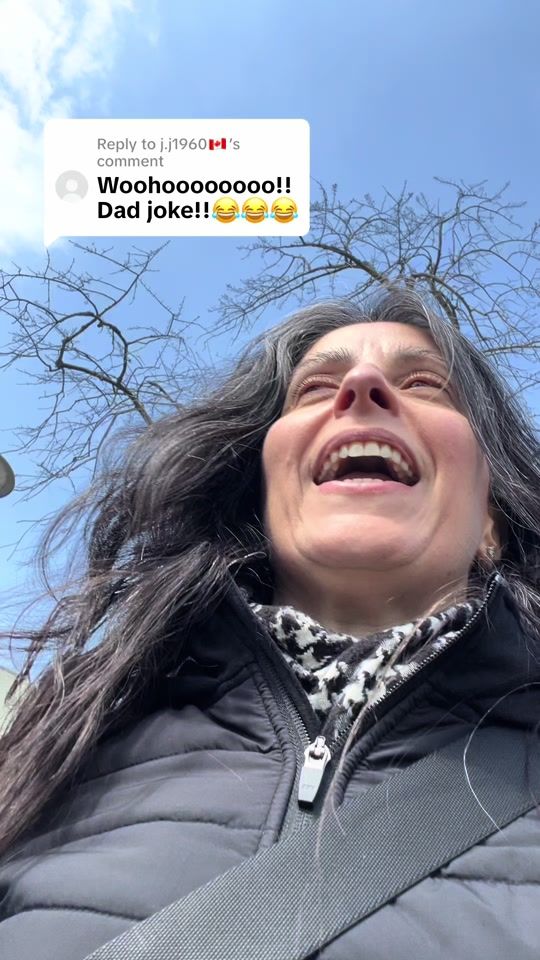 TikTok video thumbnail by mamamax08
