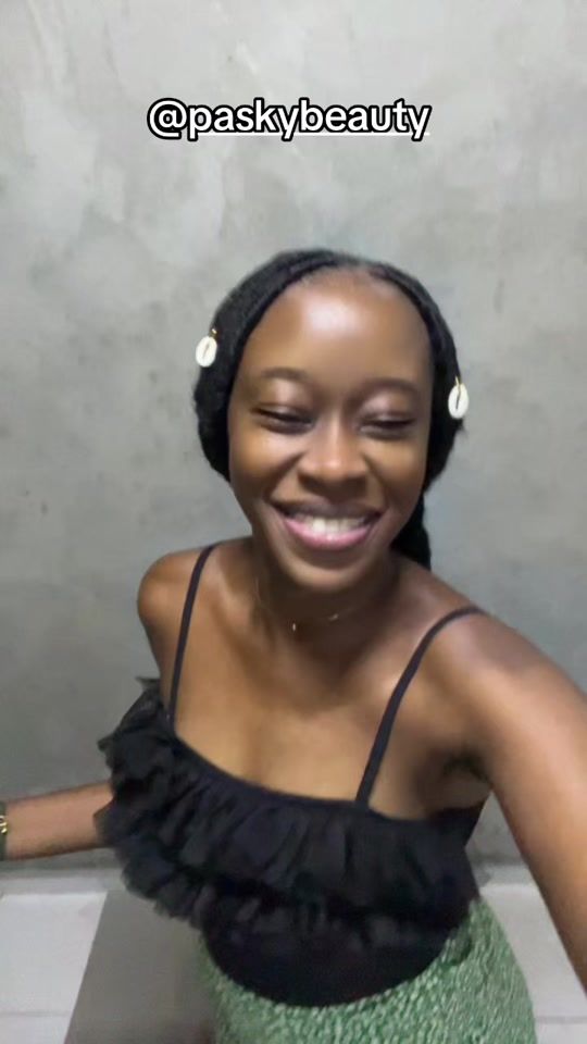 TikTok video thumbnail by lequatogabonaise240_1