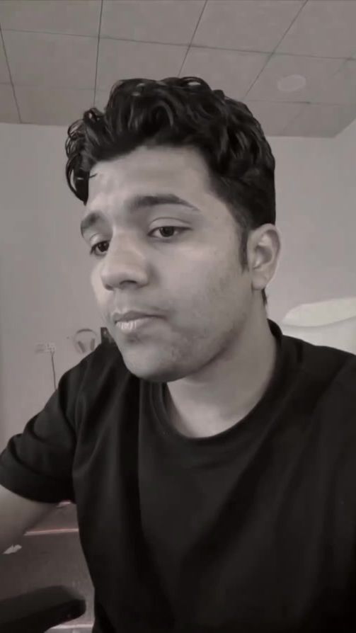 TikTok video thumbnail by ail_.ak