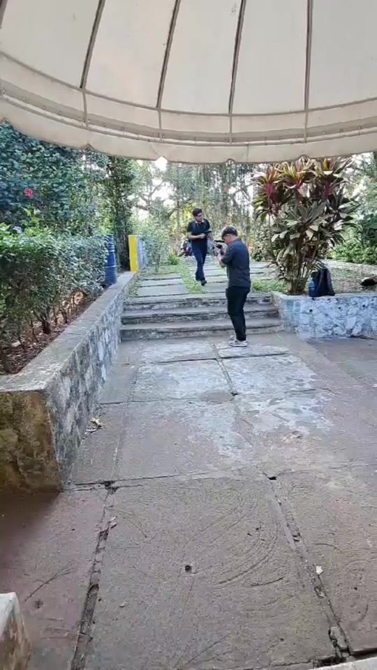 TikTok video thumbnail by brendaperdomogt