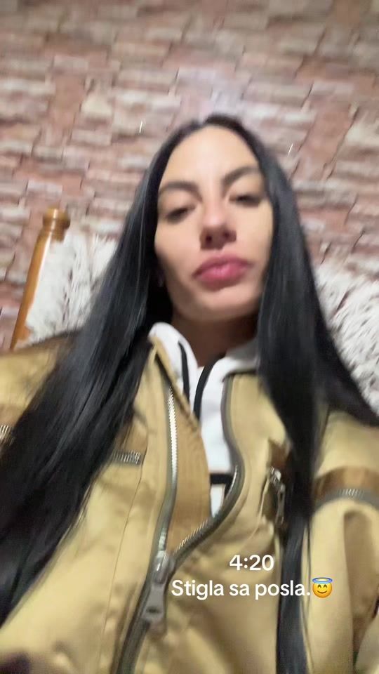 TikTok video thumbnail by melcermaria