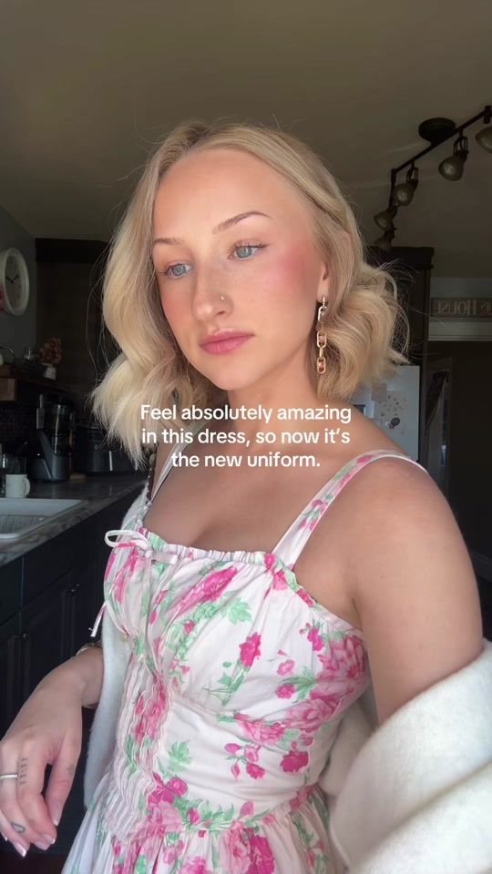 TikTok video thumbnail by leahpellizzari