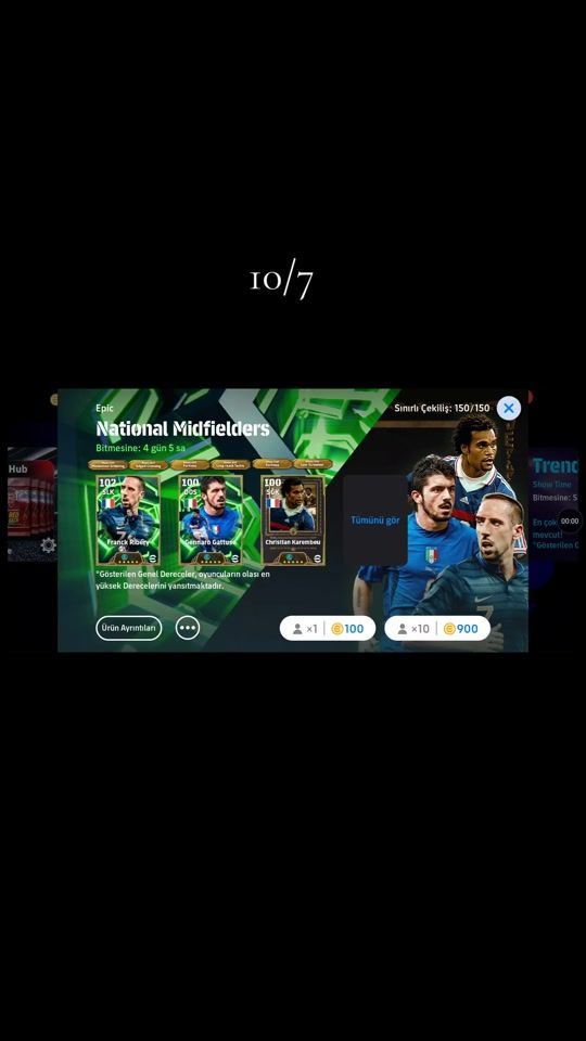 TikTok video thumbnail by puyooool_5
