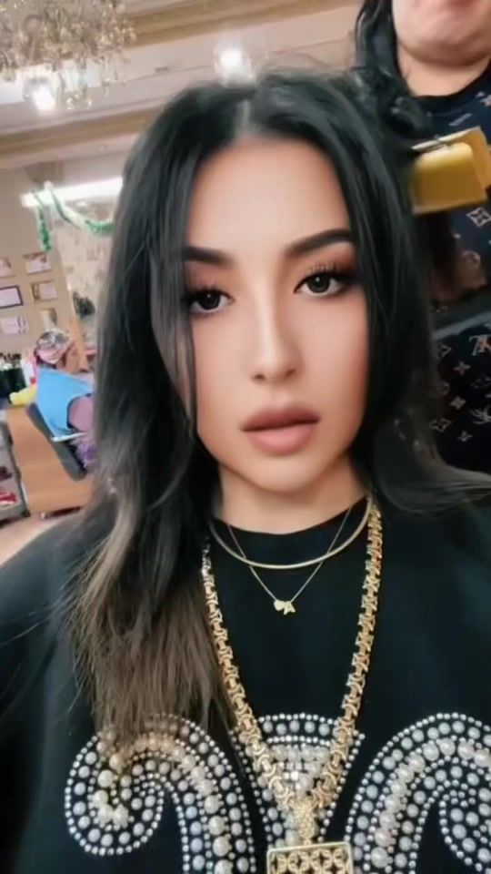 TikTok video thumbnail by gu__li555