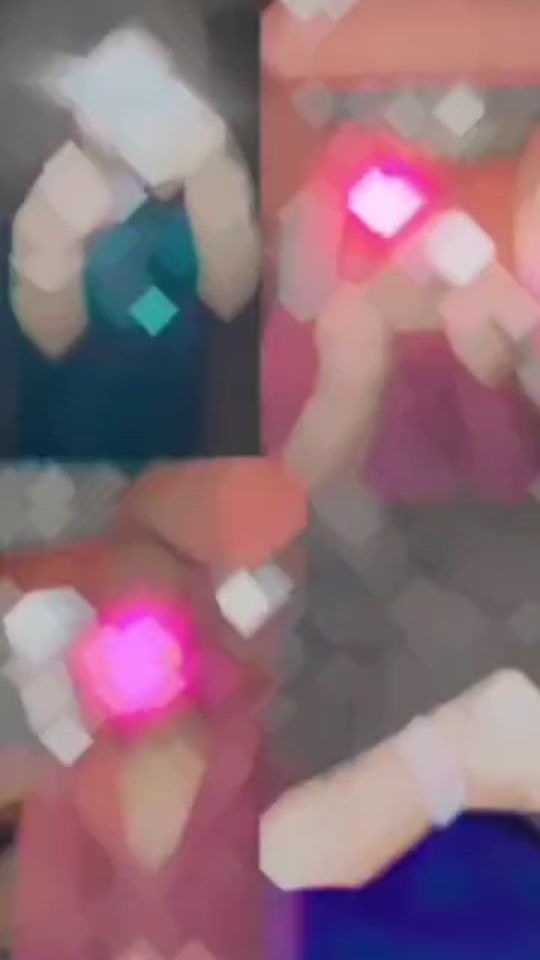TikTok video thumbnail by user57190063206676