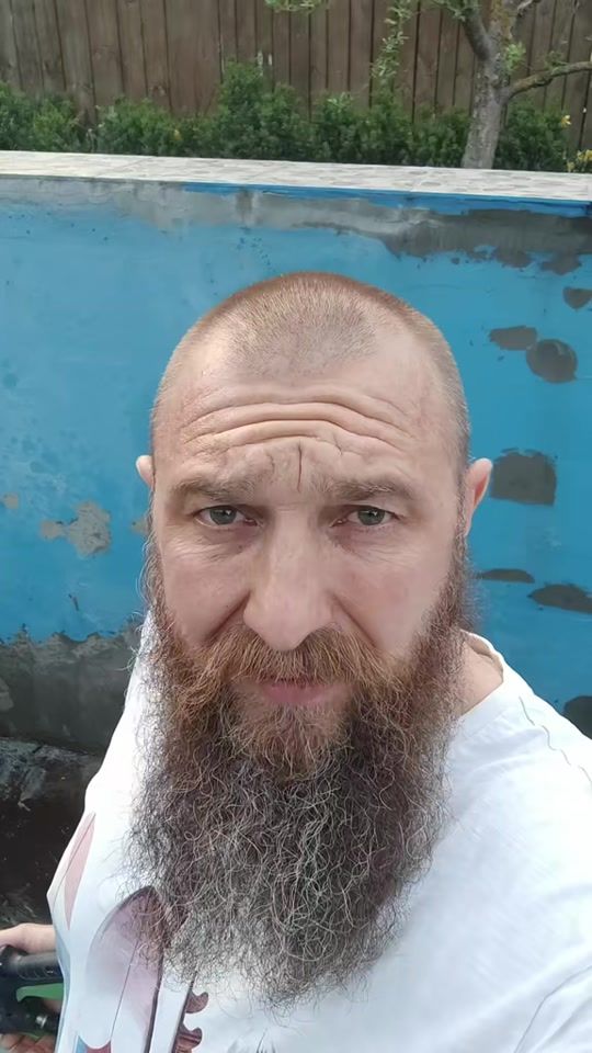 TikTok video thumbnail by sergiysidorenko
