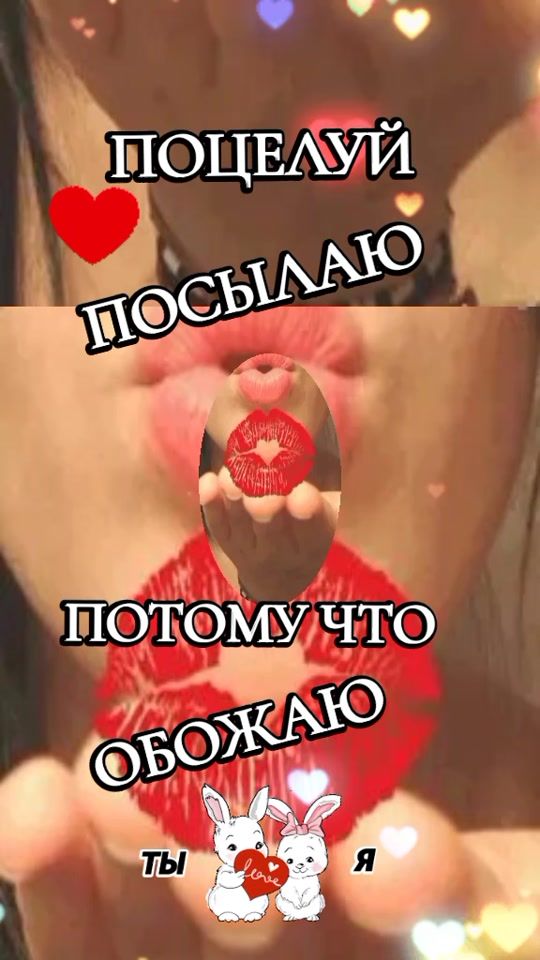 TikTok video thumbnail by galina_zosina