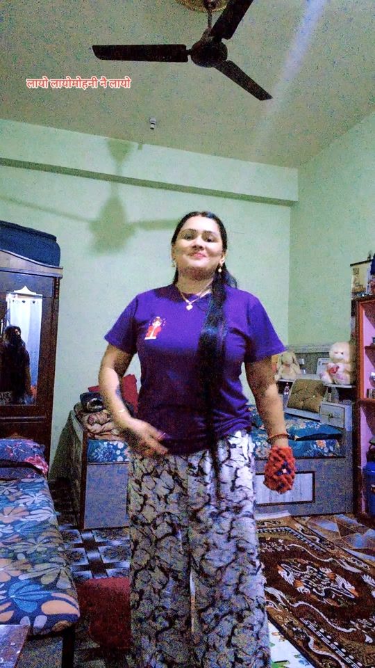 TikTok video thumbnail by binakali19