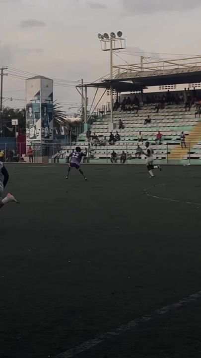 TikTok video thumbnail by rt17_movea