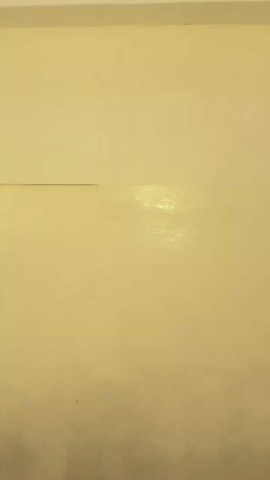TikTok video thumbnail by la.beaut.de.dieu08