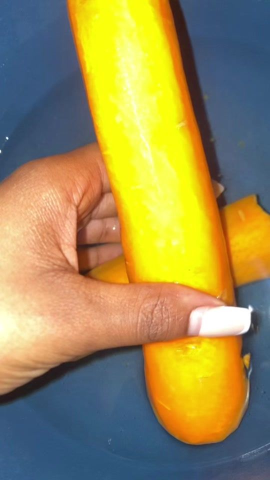TikTok video thumbnail by malambeira3