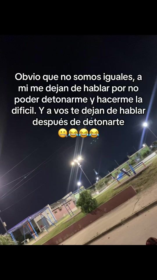 TikTok video thumbnail by luis.coronel897