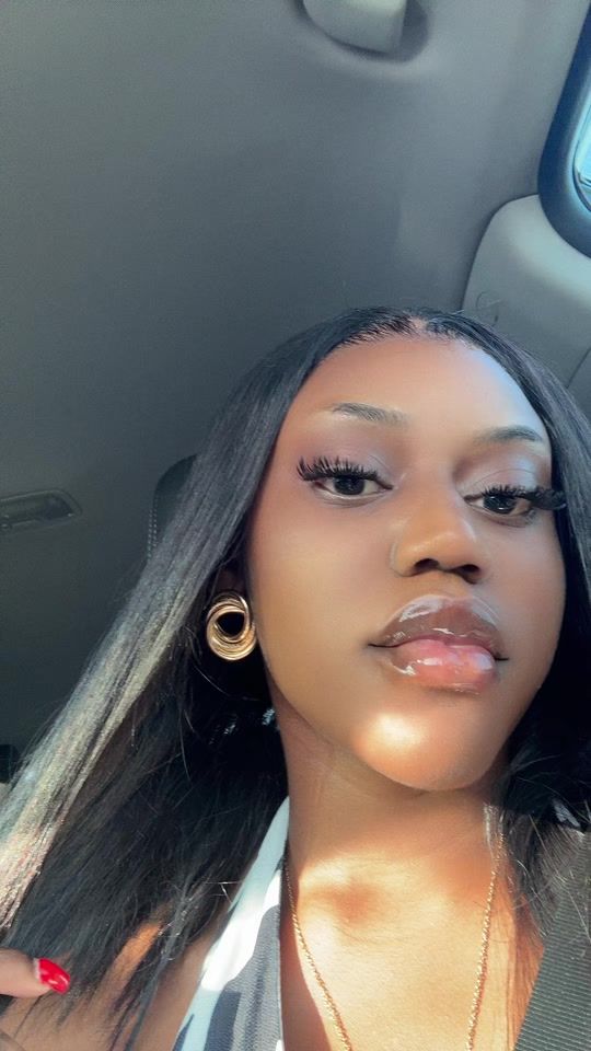 TikTok video thumbnail by carlaeyi241