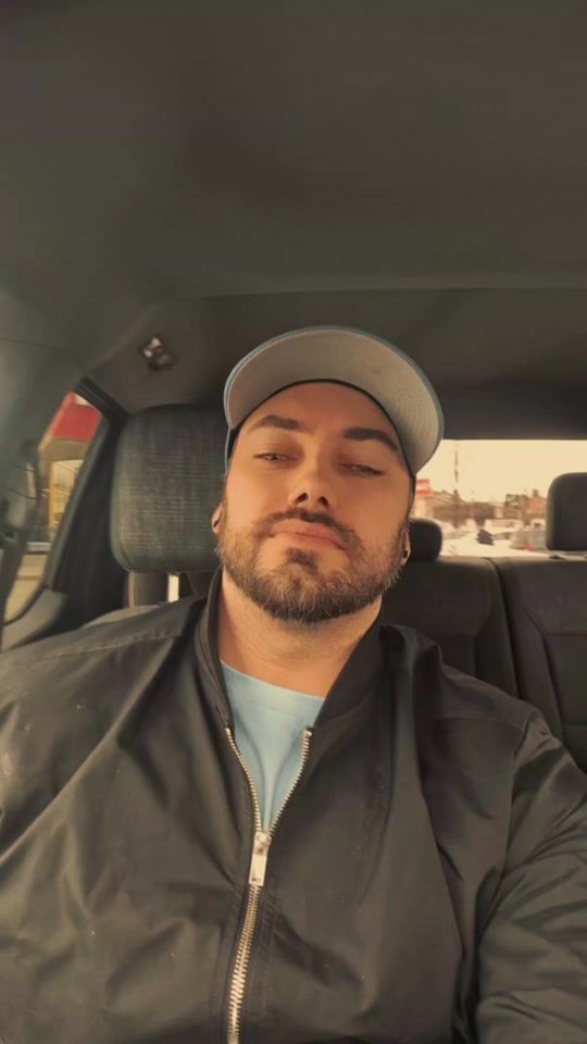 TikTok video thumbnail by oli715.om