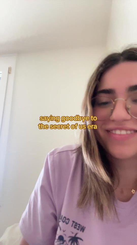 TikTok video thumbnail by taliahoussamii