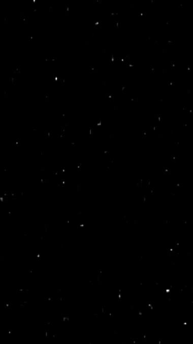 TikTok video thumbnail by alexedits_ofc