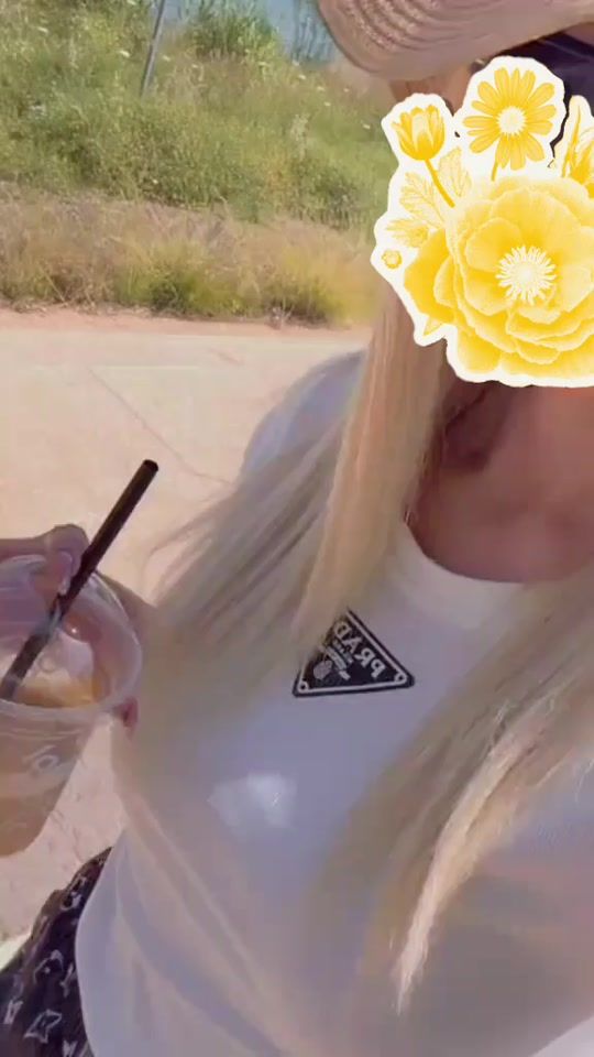 TikTok video thumbnail by nanoob38