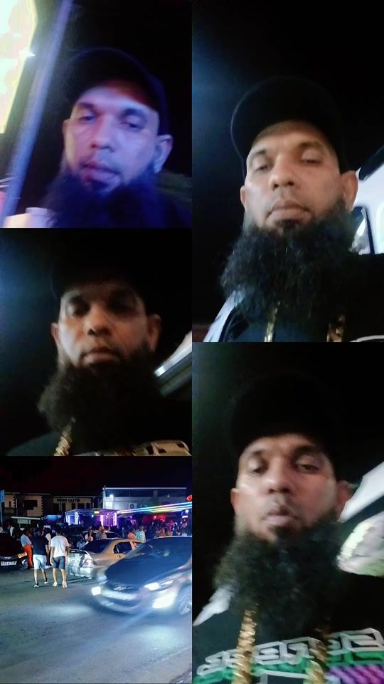 TikTok video thumbnail by calvinjayden2296