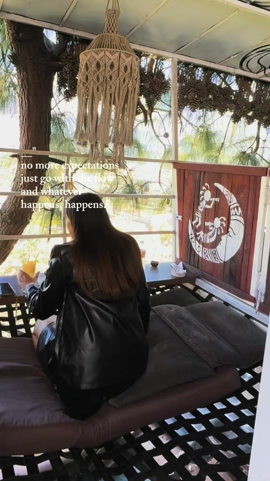 TikTok video thumbnail by ceenghpuza2