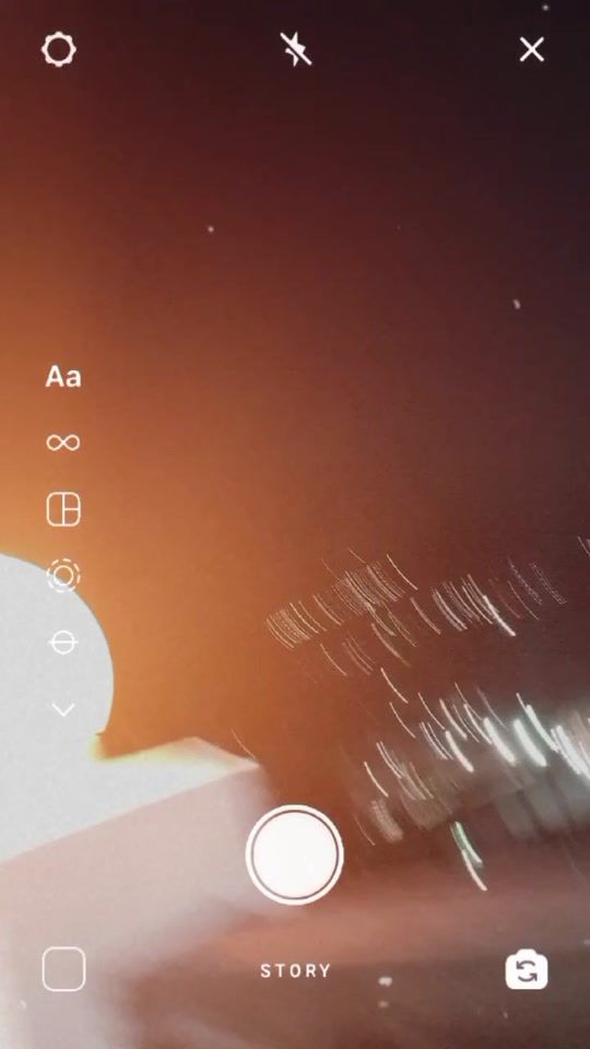 TikTok video thumbnail by herperez123
