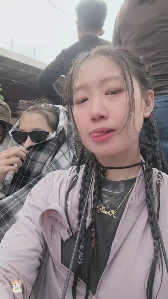 TikTok video thumbnail by kim.ey_gaming