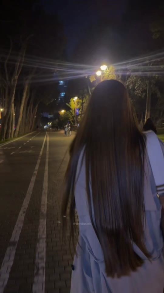 TikTok video thumbnail by 999.999.9i