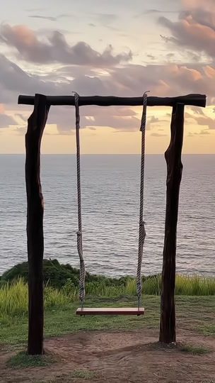 TikTok video thumbnail by ciciiicst