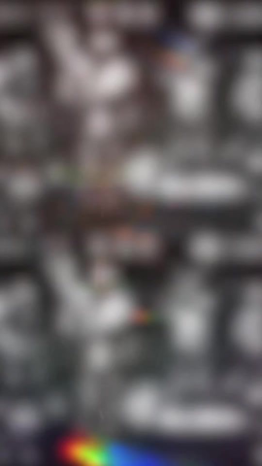 TikTok video thumbnail by xhizz.18x