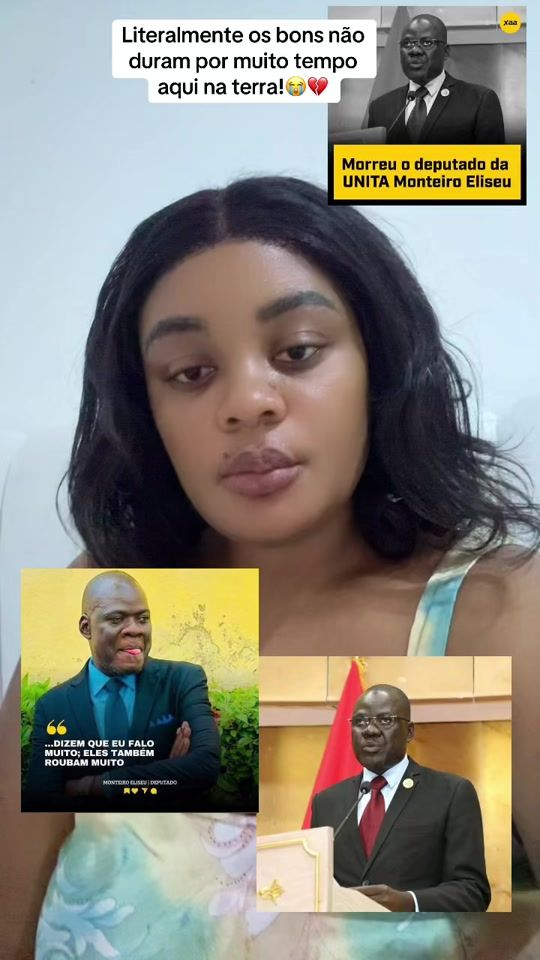 TikTok video thumbnail by claricesilva587