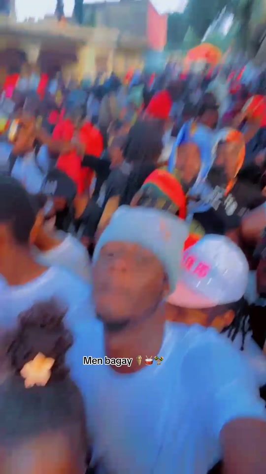 TikTok video thumbnail by dayoo_g