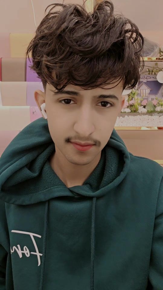 TikTok video thumbnail by sa.2004s