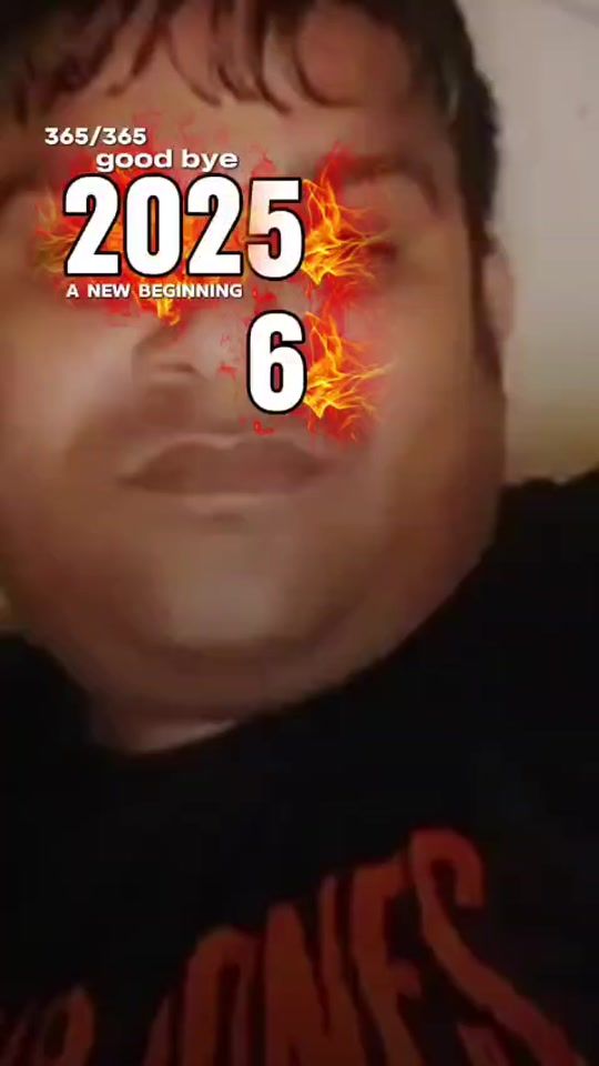 TikTok video thumbnail by intaj_ali786