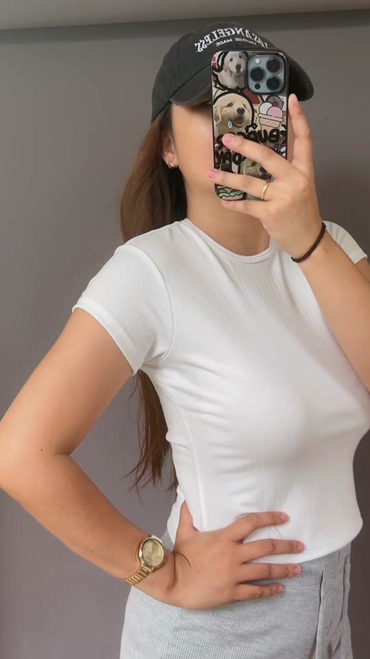TikTok video thumbnail by ll.lyka