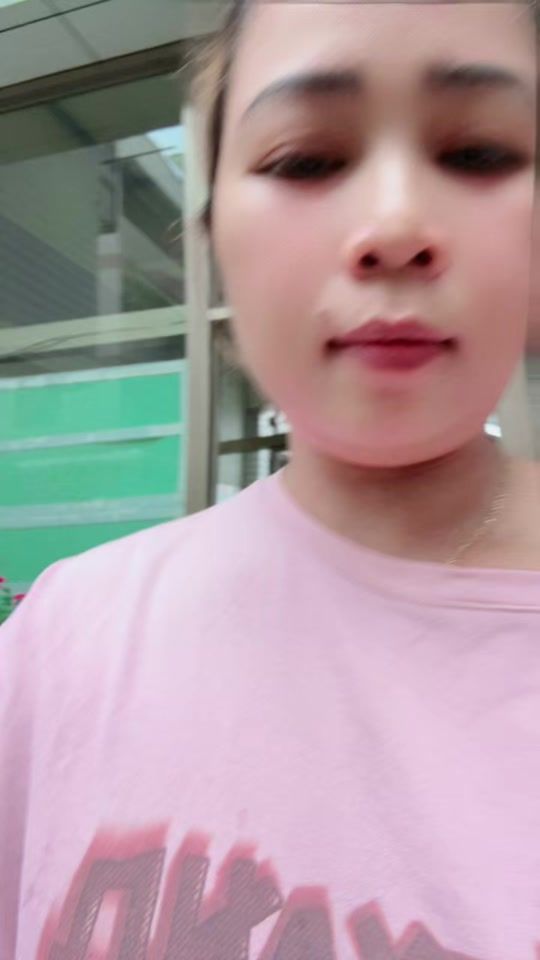 TikTok video thumbnail by user903502372