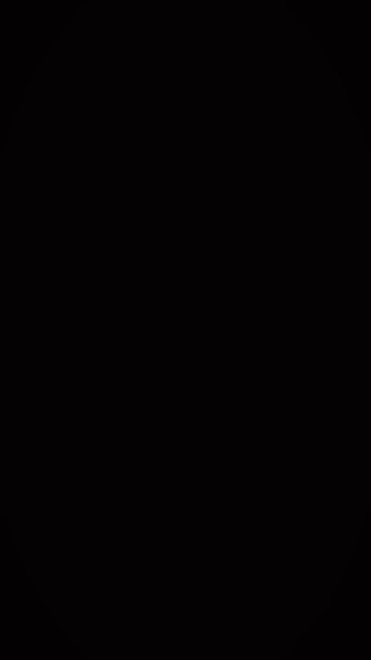 TikTok video thumbnail by feelmylife.naflin