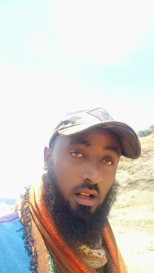 TikTok video thumbnail by user857109099178