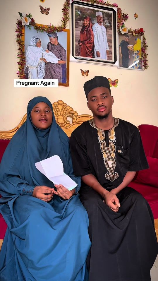 TikTok video thumbnail by malam_onshaz