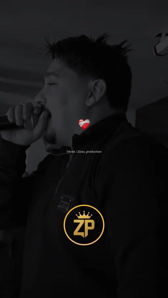 TikTok video thumbnail by zizou_production