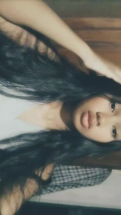 TikTok video thumbnail by l3th1ci4