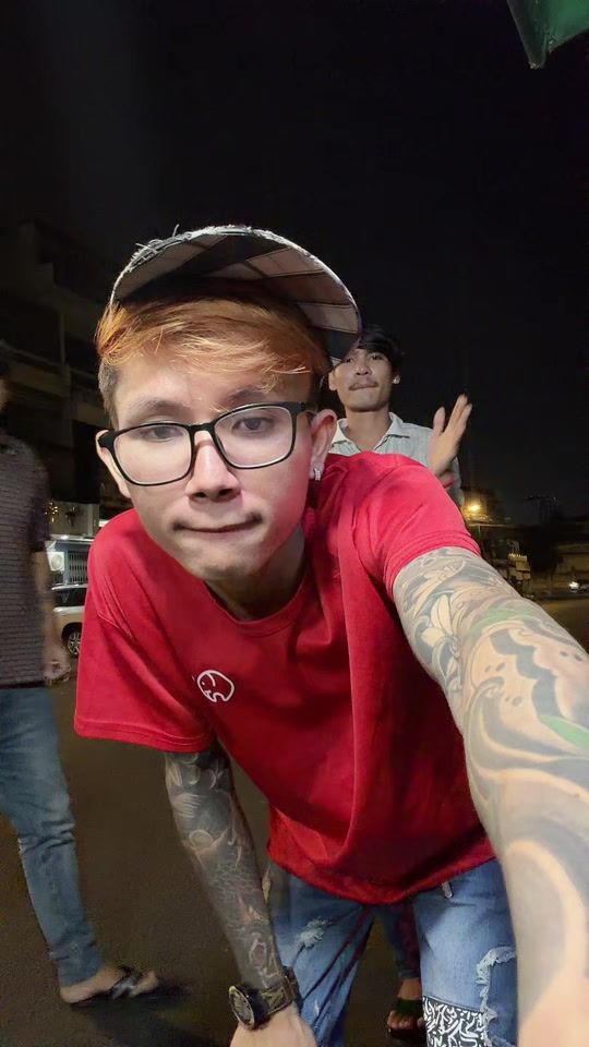 TikTok video thumbnail by fb.mab.meann