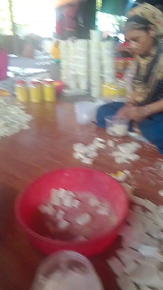 TikTok video thumbnail by sapana..dhawal