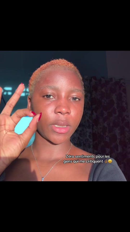 TikTok video thumbnail by daby665