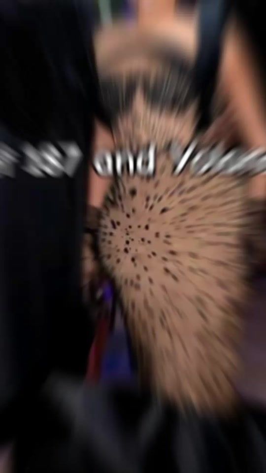 TikTok video thumbnail by nbazamerican
