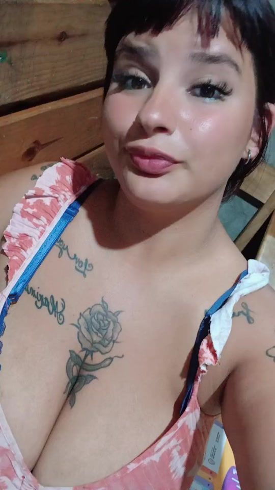 TikTok video thumbnail by reinalopez118