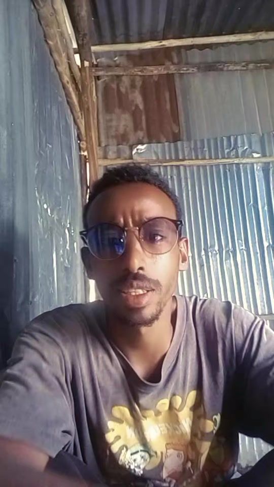 TikTok video thumbnail by elo_mak7