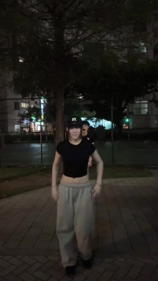 TikTok video thumbnail by sun_08.17