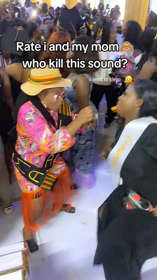 TikTok video thumbnail by tracy19t6